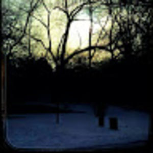 Meet your Posher, Artragenme